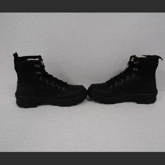 Hunter Women's Rebel Explorer - New without Tags - Picture 10 of 10